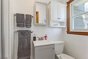 64 Dunkard Church Rd, Delaware Township, NJ 08559 - Photo 16