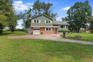 64 Dunkard Church Rd, Delaware Township, NJ 08559 - Photo 24