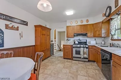 64 Dunkard Church Rd, Delaware Township, NJ 08559 - Photo 10