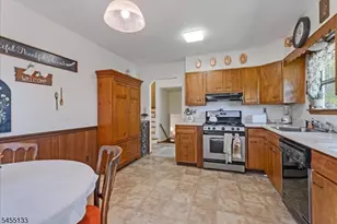 64 Dunkard Church Rd, Delaware Township, NJ 08559 - Photo 10