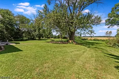 64 Dunkard Church Rd, Delaware Township, NJ 08559 - Photo 6