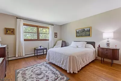 64 Dunkard Church Rd, Delaware Township, NJ 08559 - Photo 12