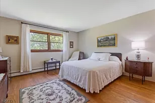 64 Dunkard Church Rd, Delaware Township, NJ 08559 - Photo 12