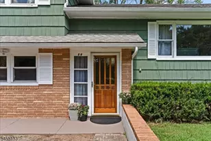 64 Dunkard Church Rd, Delaware Township, NJ 08559 - Photo 4