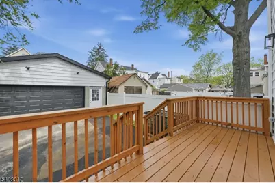 153 Brookside Ave, Irvington, NJ 07111 - Photo 26