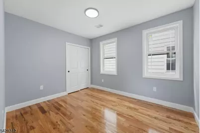 153 Brookside Ave, Irvington, NJ 07111 - Photo 18