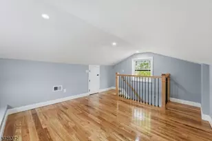 153 Brookside Ave, Irvington, NJ 07111 - Photo 16