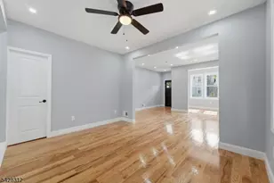 153 Brookside Ave, Irvington, NJ 07111 - Photo 6