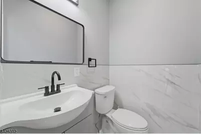 153 Brookside Ave, Irvington, NJ 07111 - Photo 12