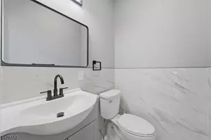 153 Brookside Ave, Irvington, NJ 07111 - Photo 12