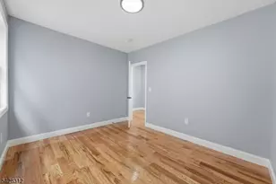 153 Brookside Ave, Irvington, NJ 07111 - Photo 22
