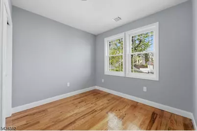 153 Brookside Ave, Irvington, NJ 07111 - Photo 20
