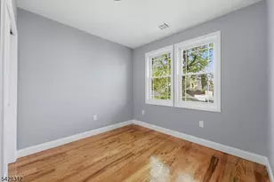 153 Brookside Ave, Irvington, NJ 07111 - Photo 20