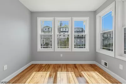 153 Brookside Ave, Irvington, NJ 07111 - Photo 10