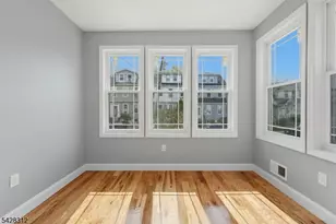 153 Brookside Ave, Irvington, NJ 07111 - Photo 10