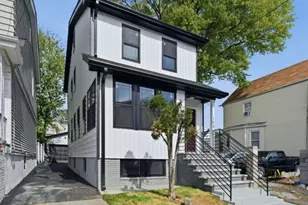 153 Brookside Ave, Irvington, NJ 07111 - Photo 1