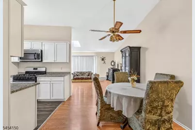 910 Spruce Hills Dr, Glen Gardner, NJ 08826 - Photo 1