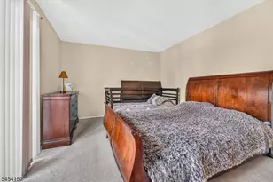 910 Spruce Hills Dr, Glen Gardner, NJ 08826 - Photo 12