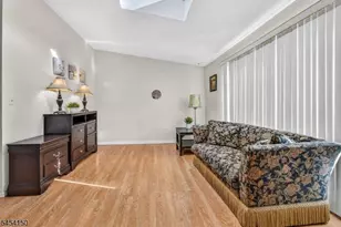 910 Spruce Hills Dr, Glen Gardner, NJ 08826 - Photo 6
