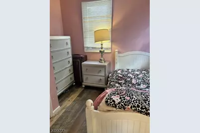 92 Burlington Ave, Paterson, NJ 07502 - Photo 4
