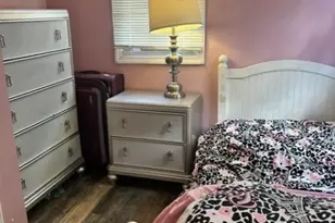 92 Burlington Ave, Paterson, NJ 07502 - Photo 4