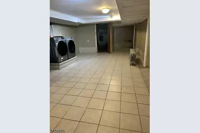 92 Burlington Ave, Paterson, NJ 07502 - Photo 14