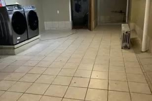 92 Burlington Ave, Paterson, NJ 07502 - Photo 14
