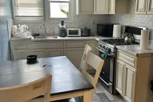 92 Burlington Ave, Paterson, NJ 07502 - Photo 6