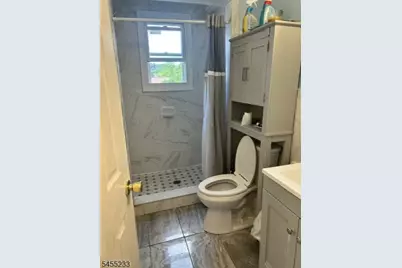 92 Burlington Ave, Paterson, NJ 07502 - Photo 8