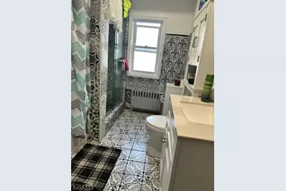 92 Burlington Ave, Paterson, NJ 07502 - Photo 12