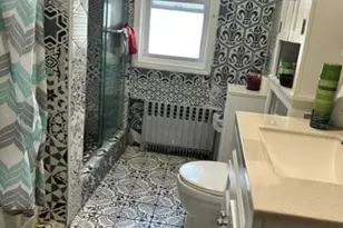92 Burlington Ave, Paterson, NJ 07502 - Photo 12