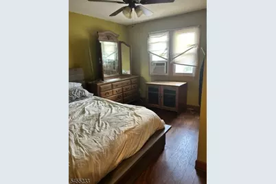 92 Burlington Ave, Paterson, NJ 07502 - Photo 2