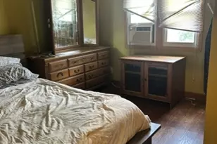 92 Burlington Ave, Paterson, NJ 07502 - Photo 2