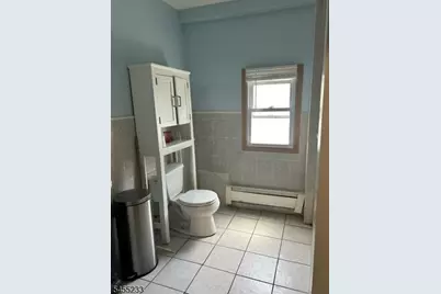 92 Burlington Ave, Paterson, NJ 07502 - Photo 10