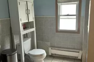 92 Burlington Ave, Paterson, NJ 07502 - Photo 10