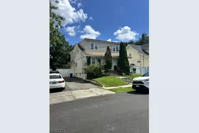 92 Burlington Ave, Paterson, NJ 07502 - Photo 1