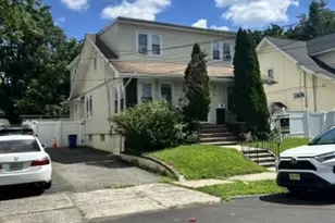 92 Burlington Ave, Paterson, NJ 07502 - Photo 1