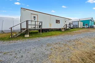 22 Biser Rd, Delaware Township, NJ 08822 - Photo 16