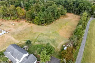 22 Biser Rd, Delaware Township, NJ 08822 - Photo 10