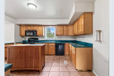 22 Biser Rd, Delaware Township, NJ 08822 - Photo 18