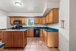 22 Biser Rd, Delaware Township, NJ 08822 - Photo 18