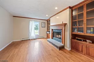 22 Biser Rd, Delaware Township, NJ 08822 - Photo 20