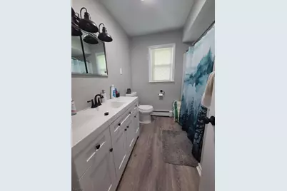 39 Old Croton Rd, Raritan Township, NJ 08822 - Photo 8