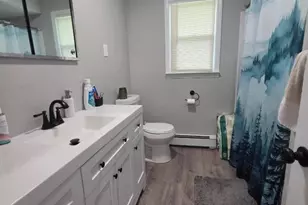 39 Old Croton Rd, Raritan Township, NJ 08822 - Photo 8