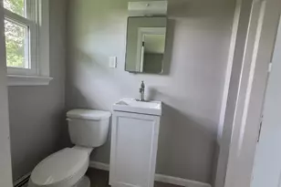 39 Old Croton Rd, Raritan Township, NJ 08822 - Photo 12