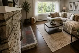 39 Old Croton Rd, Raritan Township, NJ 08822 - Photo 6