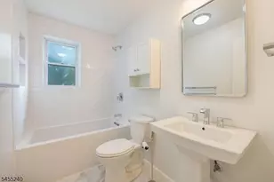 605 Grove St, Clifton, NJ 07013 - Photo 1