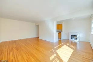 605 Grove St, Clifton, NJ 07013 - Photo 4