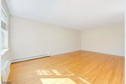 605 Grove St #1, Clifton, NJ 07013 - Photo 6