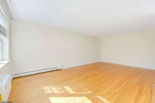 605 Grove St, Clifton, NJ 07013 - Photo 6